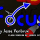 Illustration for article titled The 6 Best Games on Web Browsers
